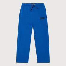 Laden Sie das Bild in den Galerie-Viewer, Jogginghose Ykobow Indigo