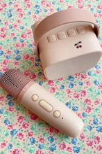 Laden Sie das Bild in den Galerie-Viewer, Karaoke Cherry