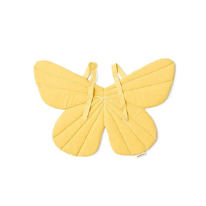 Schmetterling Flügel Rosa