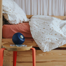 Laden Sie das Bild in den Galerie-Viewer, Kidystar Projektor Weltraum