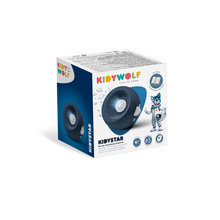 Laden Sie das Bild in den Galerie-Viewer, Kidystar Projektor Weltraum