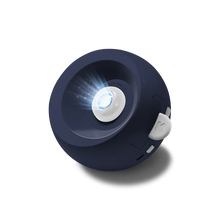 Laden Sie das Bild in den Galerie-Viewer, Kidystar Projektor Weltraum