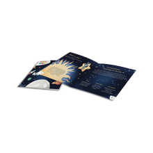 Laden Sie das Bild in den Galerie-Viewer, Kidystar Projektor Weltraum