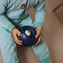 Laden Sie das Bild in den Galerie-Viewer, Kidystar Projektor Weltraum