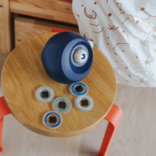 Laden Sie das Bild in den Galerie-Viewer, Kidystar Projektor Weltraum