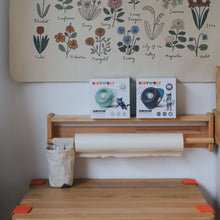 Laden Sie das Bild in den Galerie-Viewer, Kidystar Projektor Ozean