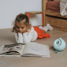 Laden Sie das Bild in den Galerie-Viewer, Kidystar Projektor Ozean