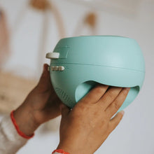 Laden Sie das Bild in den Galerie-Viewer, Kidystar Projektor Ozean