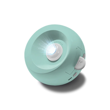 Laden Sie das Bild in den Galerie-Viewer, Kidystar Projektor Ozean