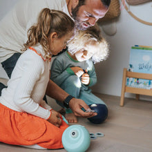 Laden Sie das Bild in den Galerie-Viewer, Kidystar Projektor Ozean