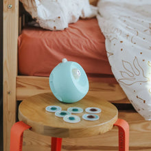 Laden Sie das Bild in den Galerie-Viewer, Kidystar Projektor Ozean