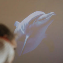 Laden Sie das Bild in den Galerie-Viewer, Kidystar Projektor Ozean