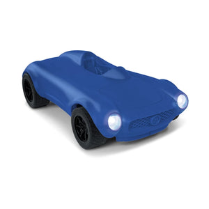 Kidycar Ferngesteuertes Auto Blau