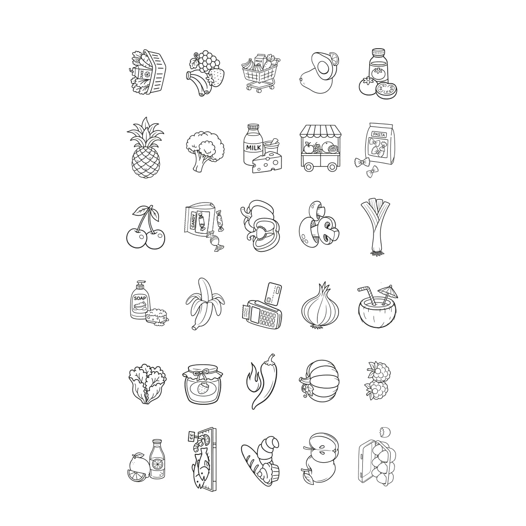 Kidydraw Mini Zeichentablet Einkaufen