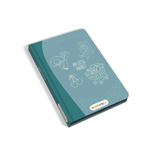 Kidydraw Mini Zeichentablet Einkaufen