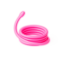 Laden Sie das Bild in den Galerie-Viewer, Kidyneon Fädelbild Prinzessin