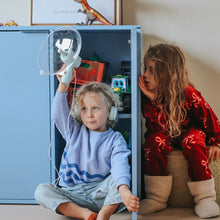 Laden Sie das Bild in den Galerie-Viewer, Kidyexplore Ton- &amp; Geräuschverstärker