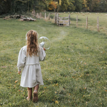 Laden Sie das Bild in den Galerie-Viewer, Kidyexplore Ton- &amp; Geräuschverstärker