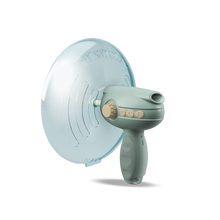 Laden Sie das Bild in den Galerie-Viewer, Kidyexplore Ton- &amp; Geräuschverstärker