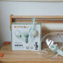 Laden Sie das Bild in den Galerie-Viewer, Kidyexplore Ton- &amp; Geräuschverstärker