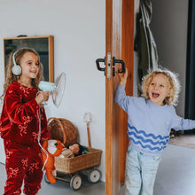 Laden Sie das Bild in den Galerie-Viewer, Kidyexplore Ton- &amp; Geräuschverstärker