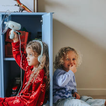 Laden Sie das Bild in den Galerie-Viewer, Kidyexplore Ton- &amp; Geräuschverstärker