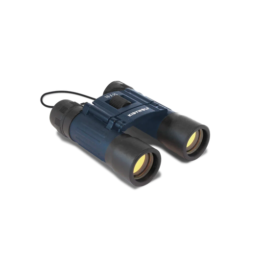 Kidybinocular Fernglas