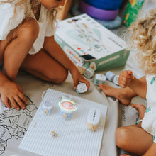 Laden Sie das Bild in den Galerie-Viewer, Kidyelec Elektrokasten Expert