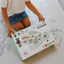 Laden Sie das Bild in den Galerie-Viewer, Kidyelec Elektrokasten Expert