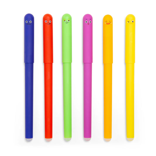Fruitie Cuties Radierbarer Stift
