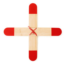Laden Sie das Bild in den Galerie-Viewer, Huckleberry Pocket Boomerang