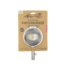 Laden Sie das Bild in den Galerie-Viewer, Huckleberry Popcorn Maker