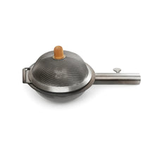 Laden Sie das Bild in den Galerie-Viewer, Huckleberry Popcorn Maker