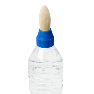Huckleberry Wasserpinsel