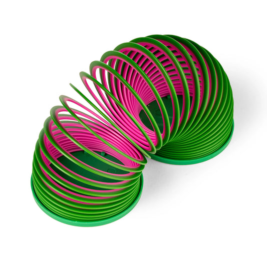 Kidoki Springie Thingie Treppenhüpfer