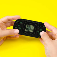 Laden Sie das Bild in den Galerie-Viewer, Retro Arcade Spiel
