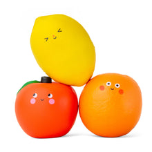 Laden Sie das Bild in den Galerie-Viewer, Fruit Squishies