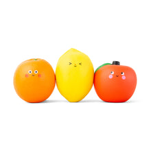Laden Sie das Bild in den Galerie-Viewer, Fruit Squishies
