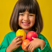 Laden Sie das Bild in den Galerie-Viewer, Fruit Squishies