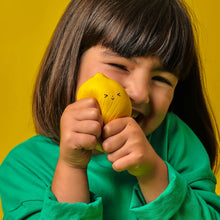 Laden Sie das Bild in den Galerie-Viewer, Fruit Squishies