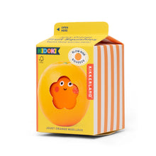 Laden Sie das Bild in den Galerie-Viewer, Fruit Squishies