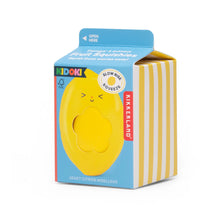 Laden Sie das Bild in den Galerie-Viewer, Fruit Squishies