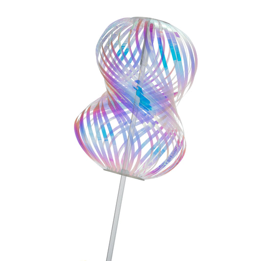 Mega Regenbogenspinner