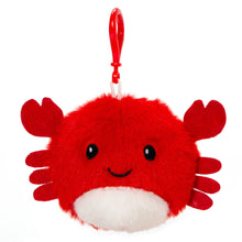 Laden Sie das Bild in den Galerie-Viewer, Sea Animal Squeeze Anti Stress Ball