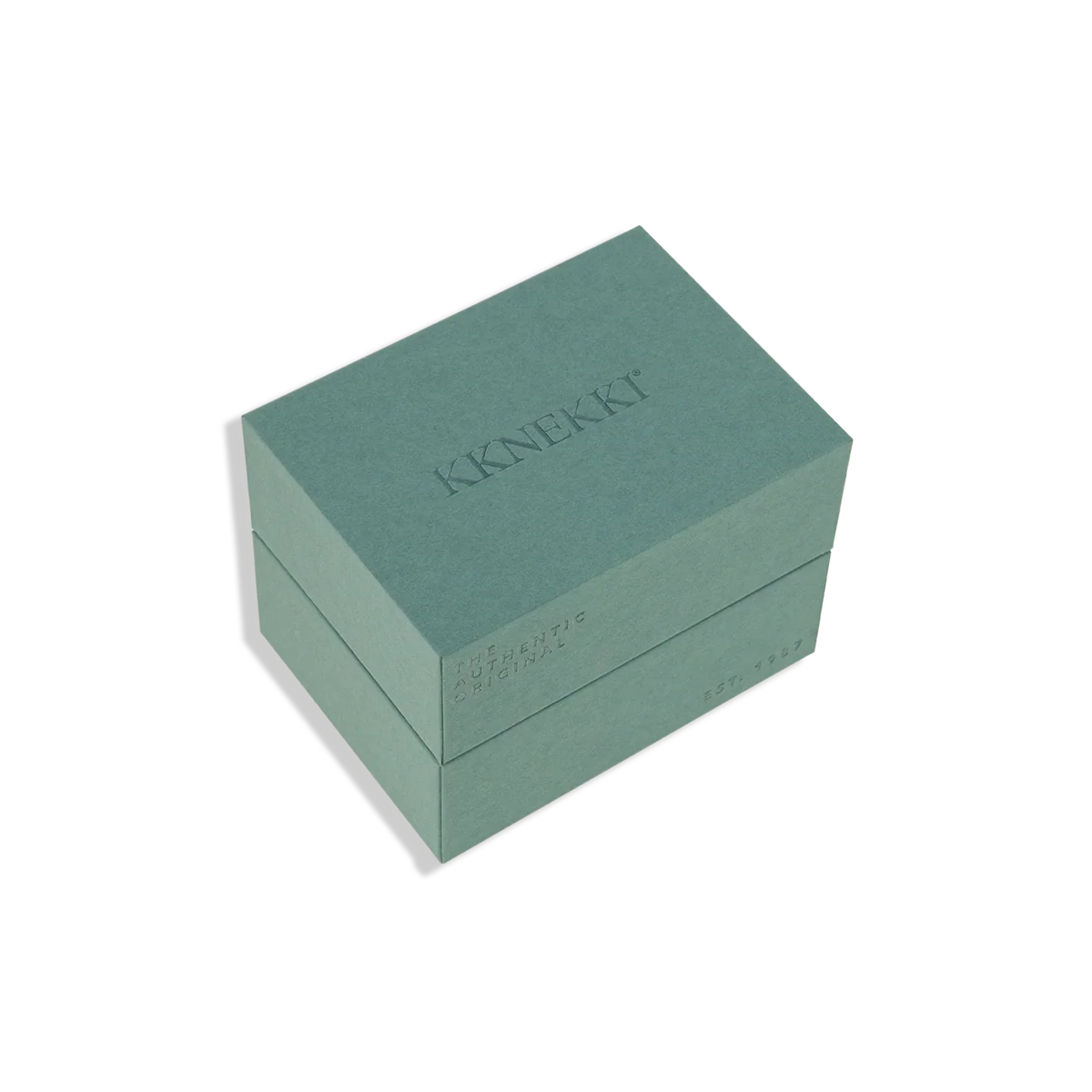 Kknekki Geschenkbox klein