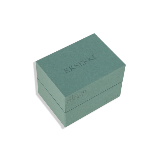 Kknekki Geschenkbox klein