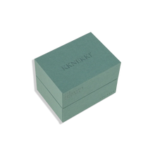 Laden Sie das Bild in den Galerie-Viewer, Kknekki Geschenkbox klein