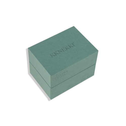 Kknekki Geschenkbox klein