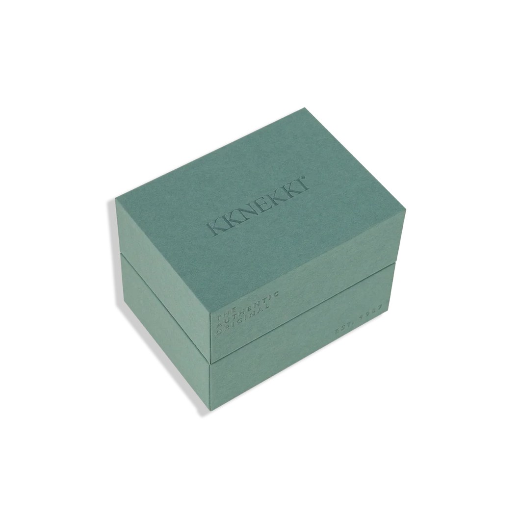 Kknekki Geschenkbox klein