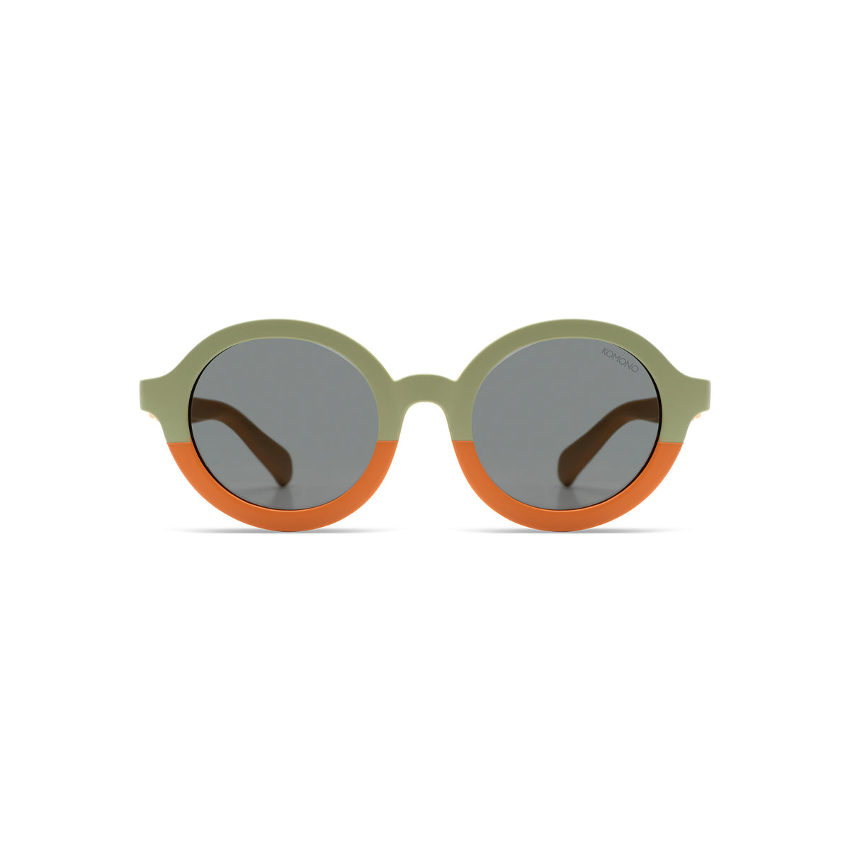 Kindersonnenbrille 3-5 Jahre Lou Sunny Triplets